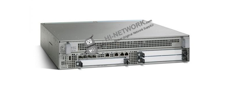 asr1002-10g-hak9-datasheet