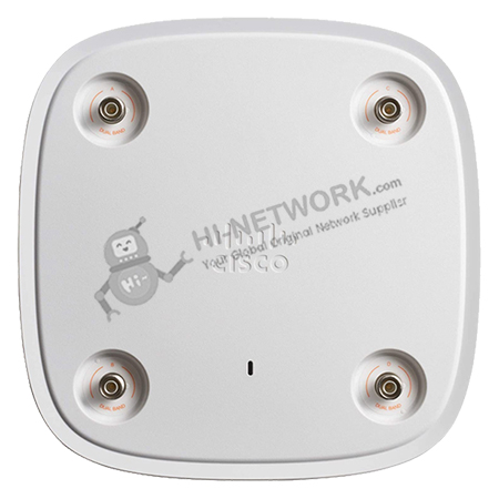 front-c9115axe-e-datasheet