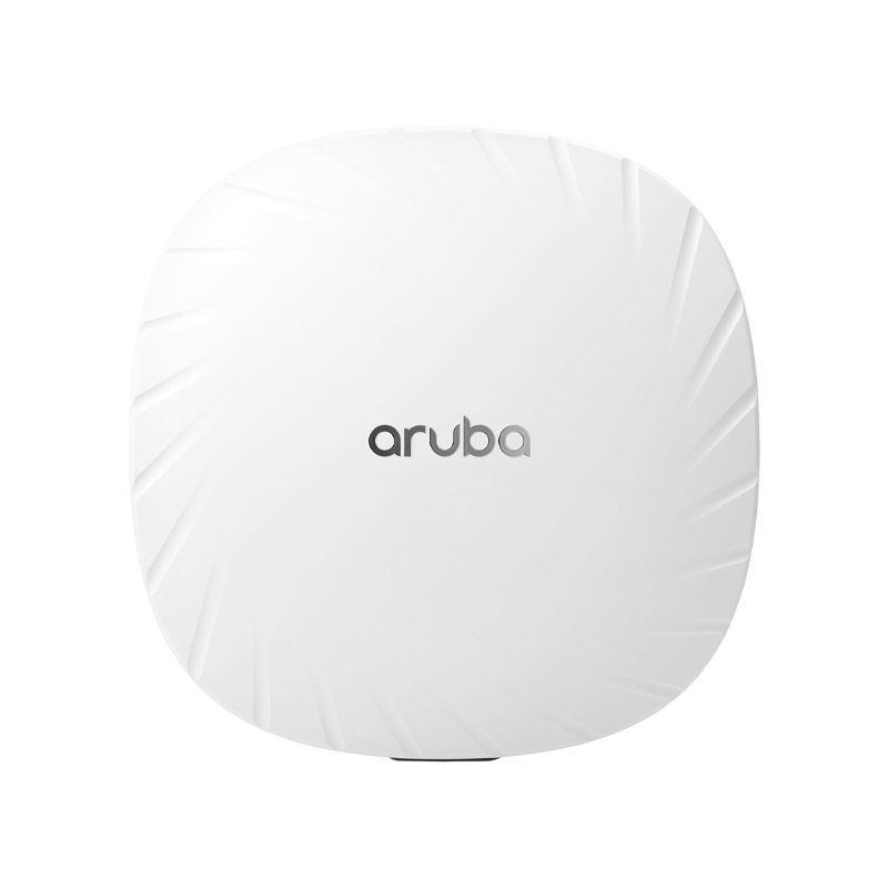 Aruba AP-515 (Q9H62A)