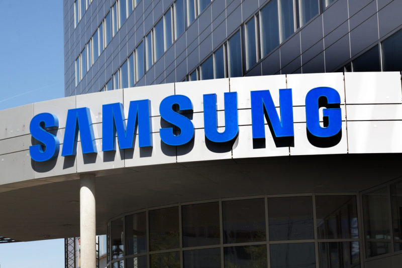 Advancing AI: Samsung's Lab to Push Artificial Intelligence Beyond Human Limits