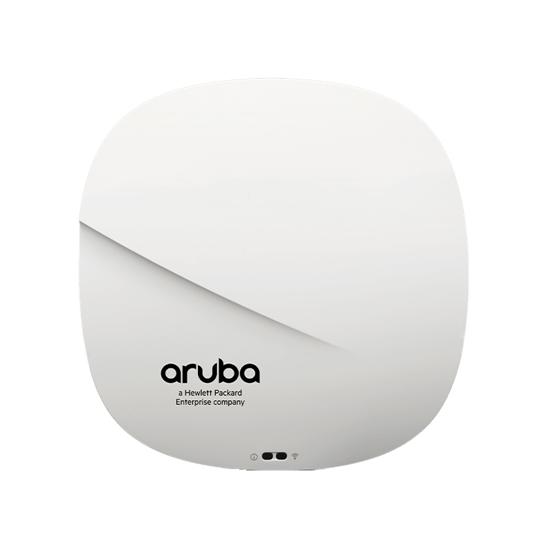 Aruba Instant IAP-335 (RW) (JW823A)