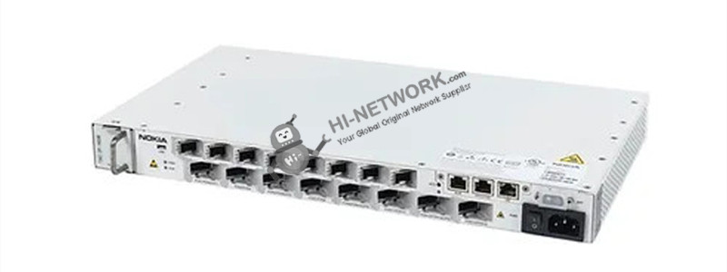 7362 ISAM DF-8G-datasheet