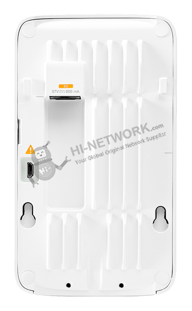 back-panel-r3v36a-datasheet