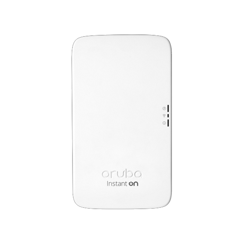 Aruba Instant On AP11D (RW) (R2X16A)