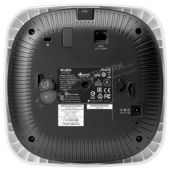 back-panel-r2x06a-datasheet