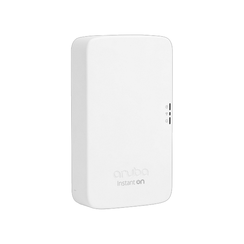 Aruba Instant On AP11D (RW) (R2X16A)