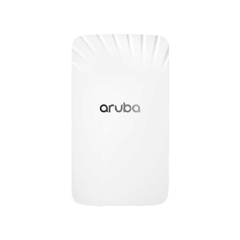 Aruba AP-503H (RW) (R3V36A)