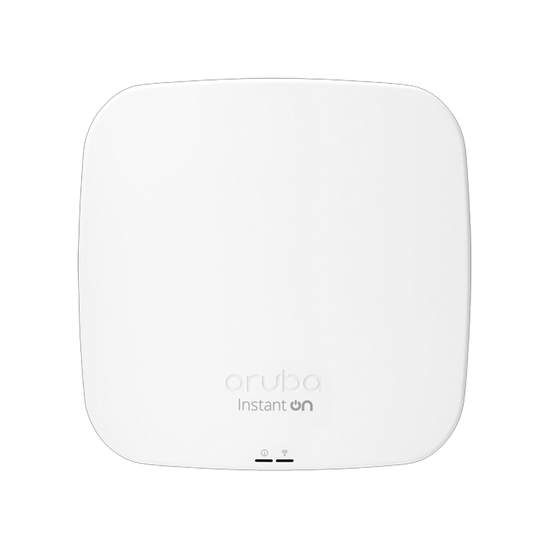 Aruba Instant On AP15 (RW) (R2X06A)