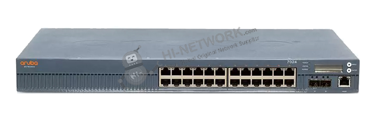 front-panel-jw682a-datasheet