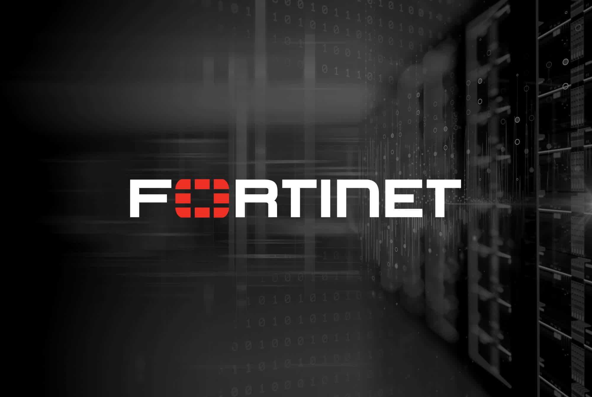 Fortinet FortiOS 7.6: Enhancing Network Security with Advanced AI and Management Features