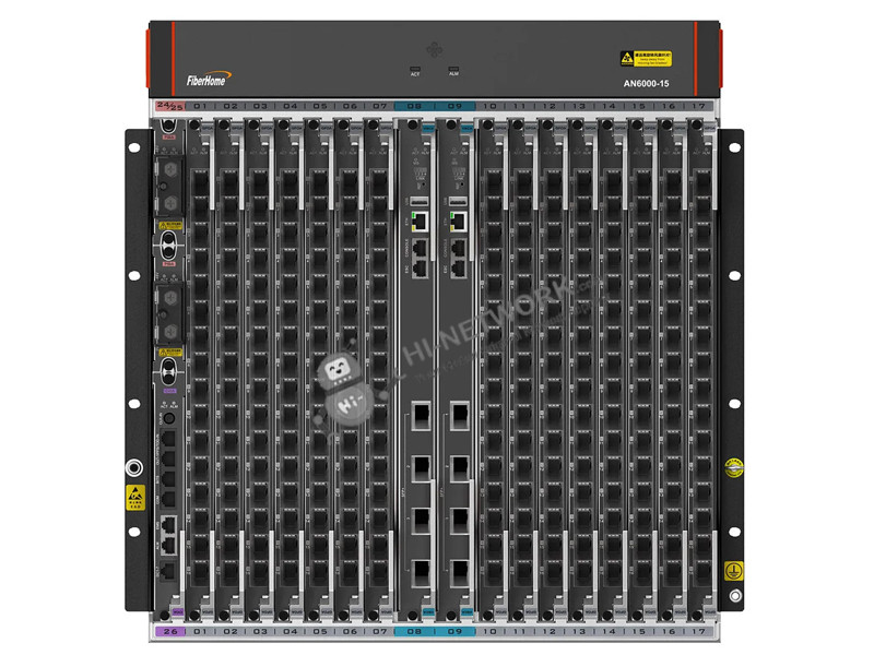 an6000-15-datasheet