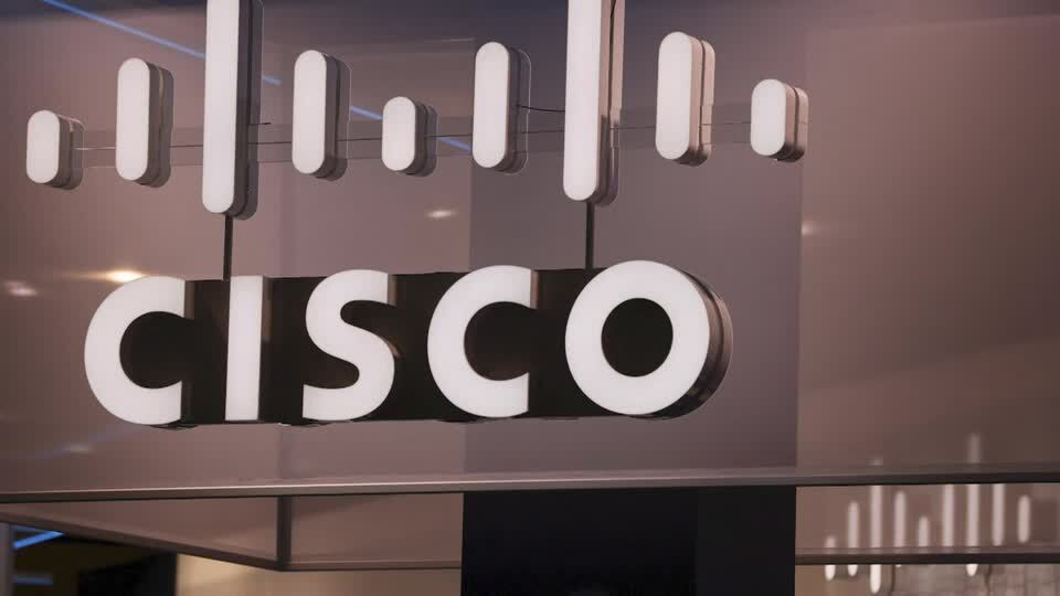 Cisco TAC