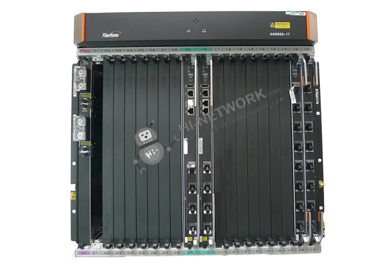an6000-17-datasheet