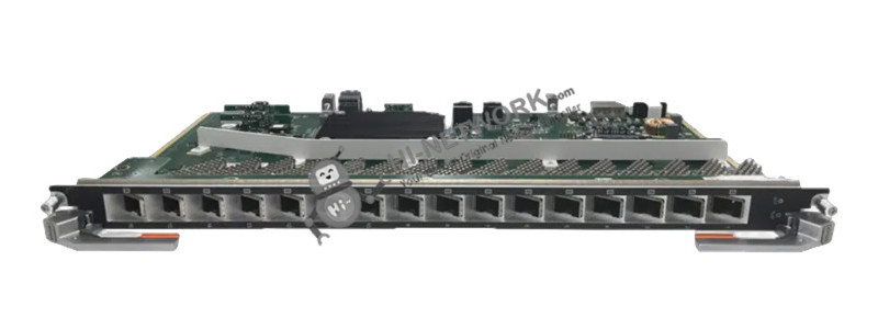 fiberhome-ex8a-datasheet