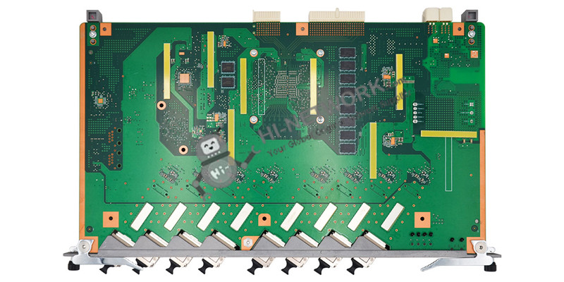 fiberhome-gx8a-datasheet