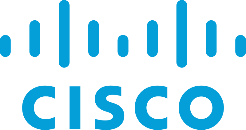 What are the main products of Cisco