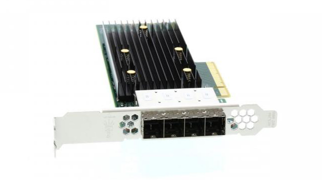 What is the maximum port channel for a Cisco 3850