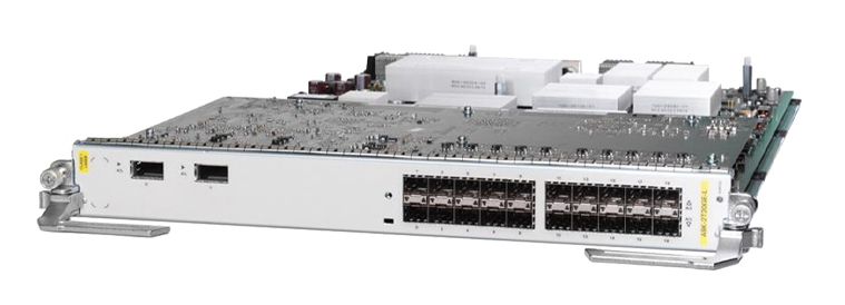 cisco asr