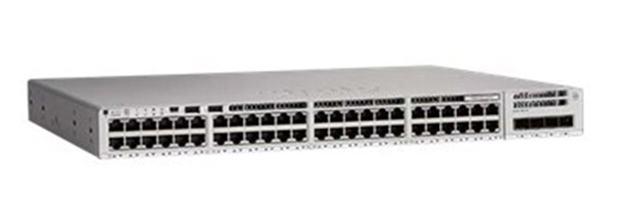 C9200L-48T-4G-E