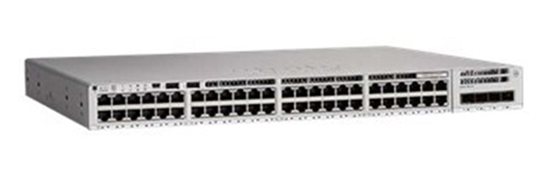 C9200L-48T-4X
