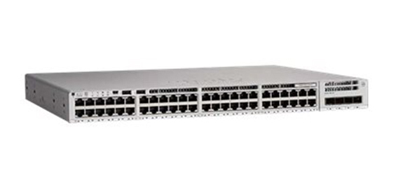 C9200L-48P-4X-E