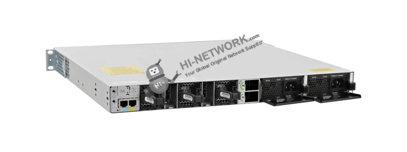 C9300X-12Y-A-back-datasheet