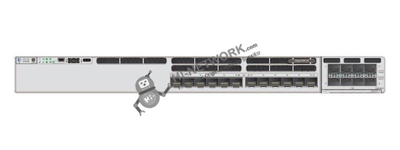 C9300X-12Y-A-fro-datasheet