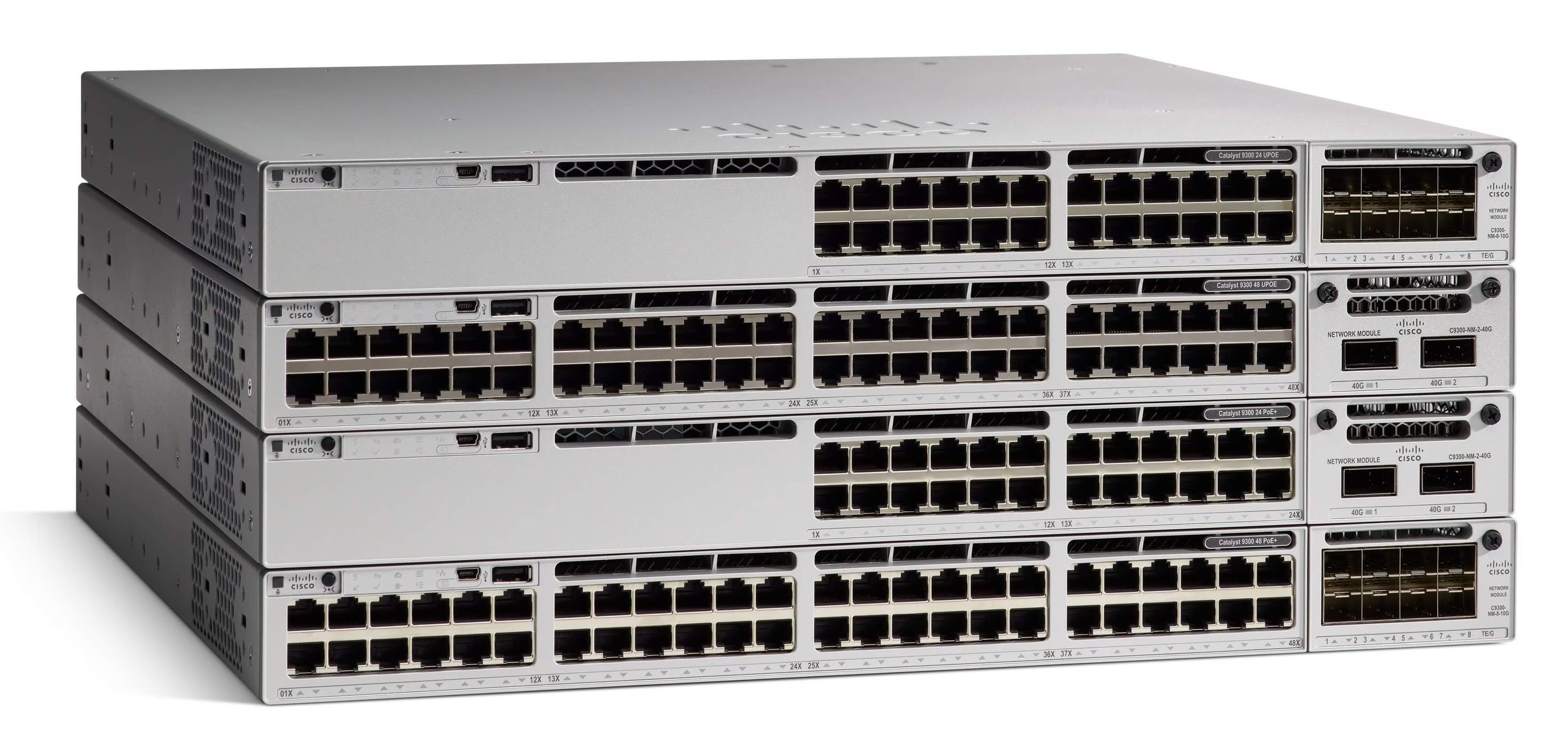 cisco 9300 ios download