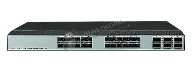 front-top-ce6880-24s4q2cq-ei-datasheet