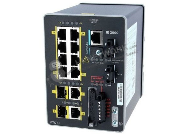 IE-2000-8TC-G-L-web-datasheet