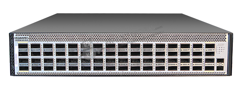 front-top-ce8850-ei-f-b0b-datasheet
