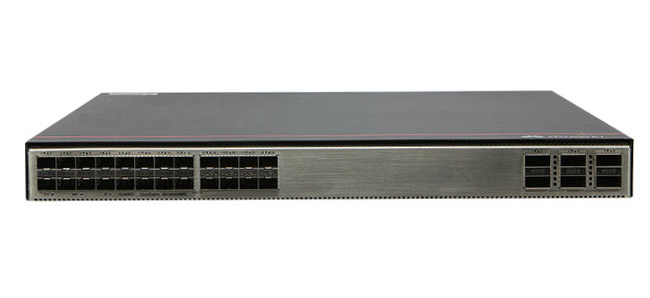 huawei s6730-h24x6c