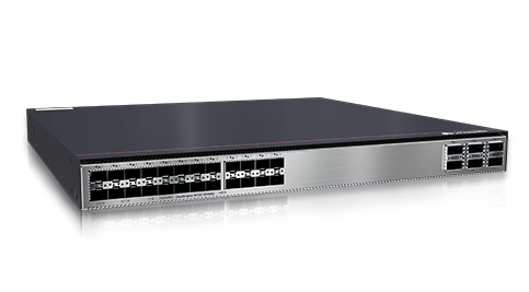 S6730-S