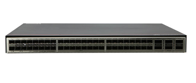 Huawei S6730-H48X6C