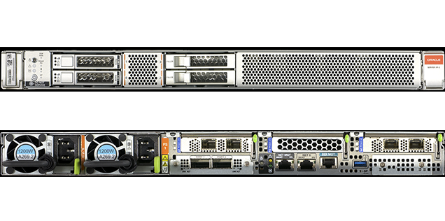 Cisco Price, Dell Price, Huawei Price, ZTE HPE Fortinet Switch Router Server At Low Price - Hi-network.com