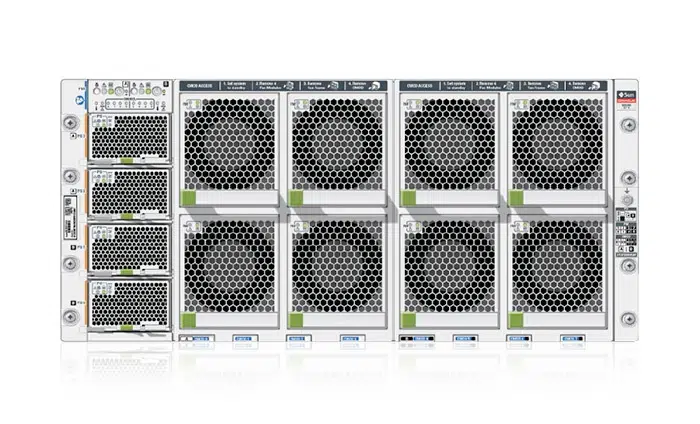 Cisco Price, Dell Price, Huawei Price, ZTE HPE Fortinet Switch Router Server At Low Price - Hi-network.com