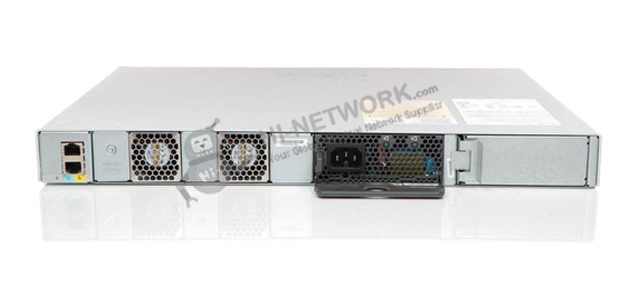 C1200-24FP-4G-web-back-datasheet