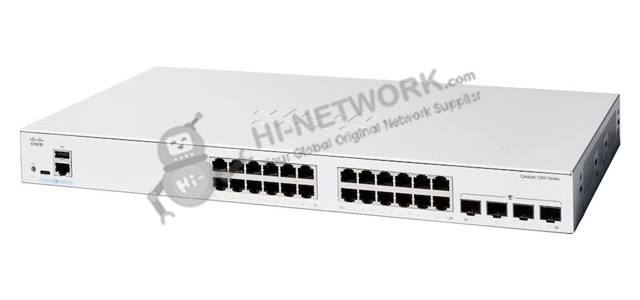 C1200-24FP-4G-web-datasheet