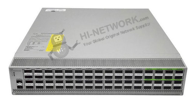 N3K-C3264C-E-web-datasheet