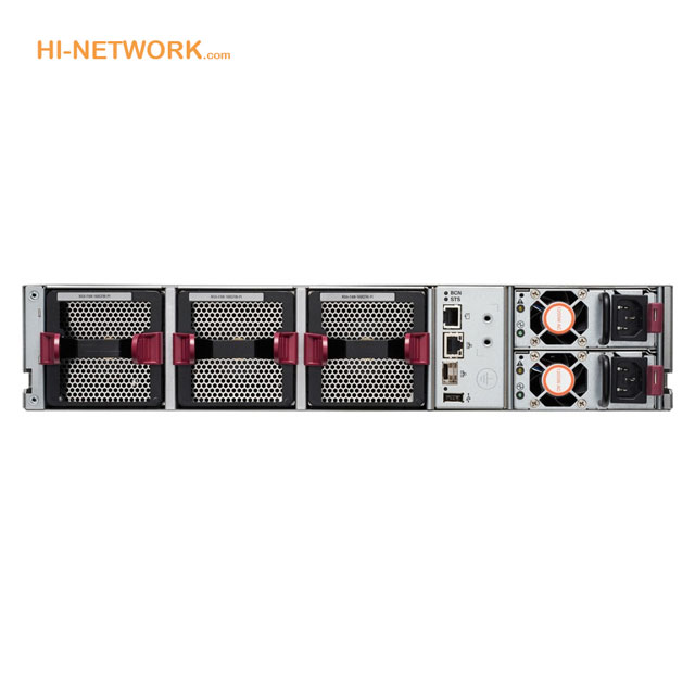 N9K-C93360YC-FX2