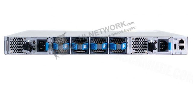 N3K-C3132Q-40GX-back-web-datasheet