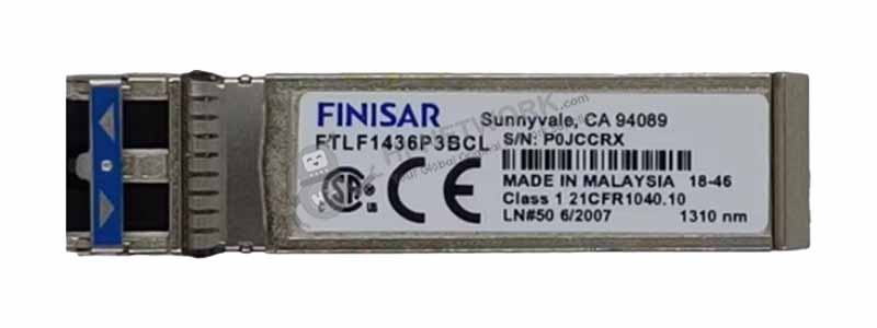 front-top-ftlf1436p3bcl-datasheet