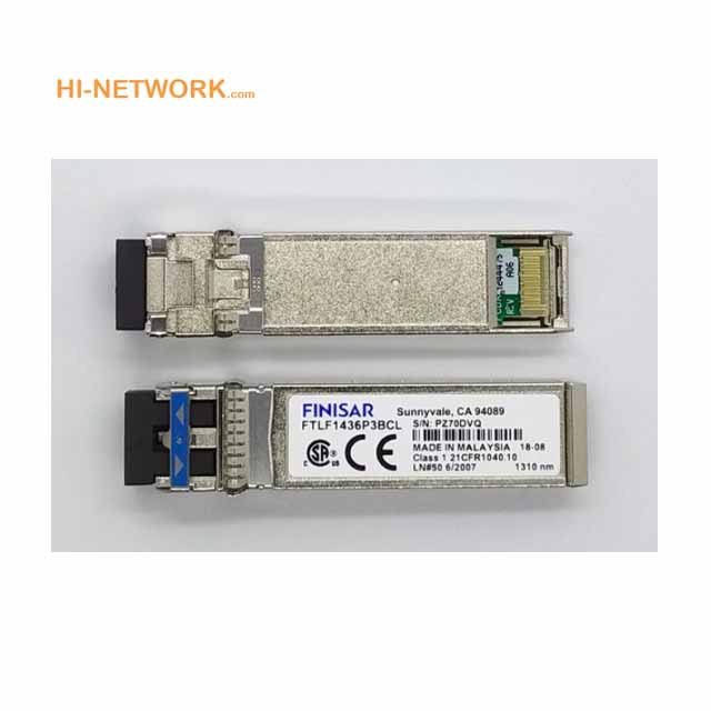 FTLF1436P3BCL