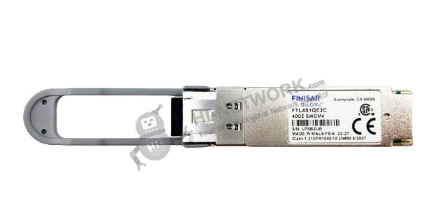 FTL4S1QE2C-datasheet
