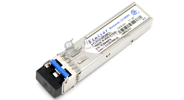 FTLF1318P2BCL-datasheet