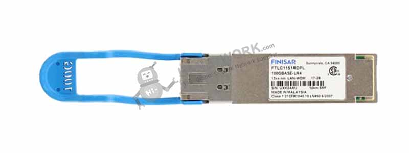 front-top-ftlc1151rdpl-datasheet