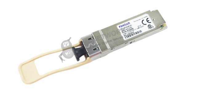 FTL410QE2C-web-datasheet