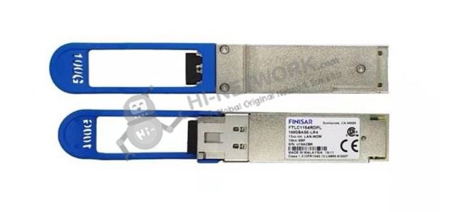 FTLC3322X3NL-web-datasheet