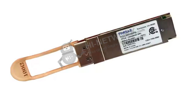 FTLC9554REPM-web-datasheet