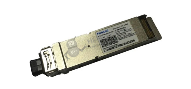 FC95772SR4-web-datasheet